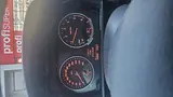 BMW 1 Series (Toate) - 5
