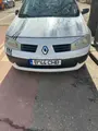 Renault Megane - 2