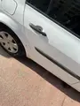 Renault Megane - 4