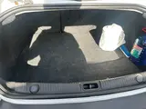Renault Megane - 5