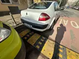 Renault Megane - 6