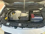 Renault Megane - 7