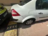 Renault Megane - 8
