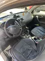 Renault Megane - 10