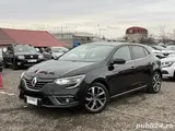 Renault Megane - 1