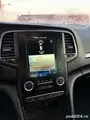 Renault Megane - 2