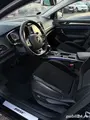 Renault Megane - 3