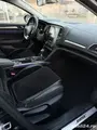 Renault Megane - 4