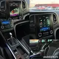 Renault Megane - 5