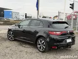 Renault Megane - 7