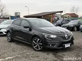 Renault Megane - 8