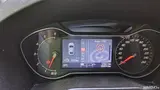 Ford Mondeo - 1