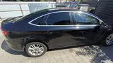 Ford Mondeo - 3