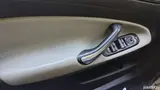 Ford Mondeo - 4