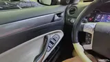 Ford Mondeo - 5
