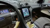 Ford Mondeo - 6