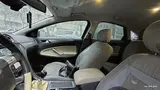 Ford Mondeo - 7