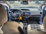 Toyota Yaris - 2