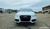 Audi Q3 - 1