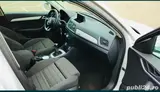 Audi Q3 - 3