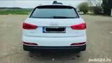 Audi Q3 - 5