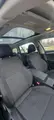 Skoda Superb - 2