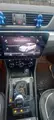 Skoda Superb - 3