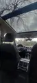 Skoda Superb - 4