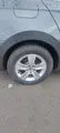 Skoda Superb - 5