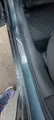 Skoda Superb - 6