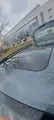 Skoda Superb - 7