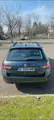 Skoda Superb - 8