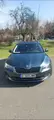 Skoda Superb - 9