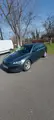 Skoda Superb - 10