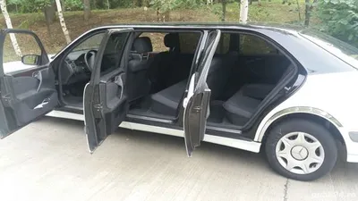 Mercedes-Benz E-Class (Toate)