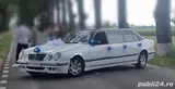 Mercedes-Benz E-Class (Toate) - 3