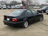 BMW 5 Series (Toate) - 3