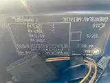 BMW 5 Series (Toate) - 4