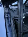 BMW 5 Series (Toate) - 8