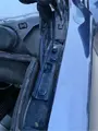 BMW 5 Series (Toate) - 9
