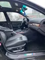 BMW 5 Series (Toate) - 10