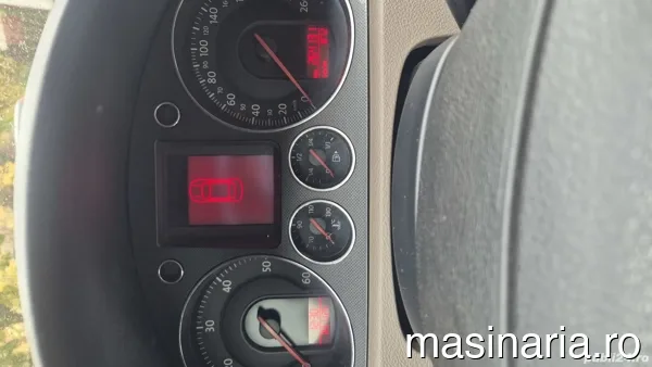 Volkswagen Passat #4