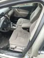 Volkswagen Passat - 7