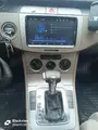 Volkswagen Passat - 8