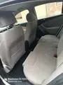 Volkswagen Passat - 9