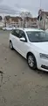 Skoda Octavia - 3
