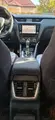 Skoda Octavia - 4