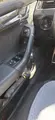 Skoda Octavia - 6