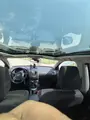 Nissan Qashqai+2 - 1