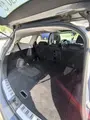 Nissan Qashqai+2 - 2